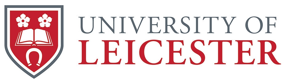 University of Leicester