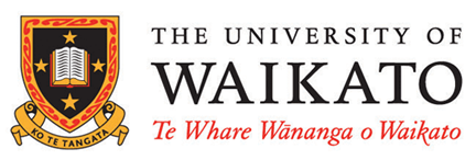 University of Waikato